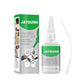 Welding High-Strength Oily Glue – Instant Bond Repair for Rubber, Plastic, Metal, Wood & Leather, Waterproof & Shockproof