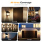 ⏳ Limited Time Buy 2 Get 1 Free - 49% OFF! ✨SOLAR WALL LIGHT