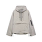 3-in-1 Waterproof Women's Jacket – Rain, Wind & Cold, All Covered
