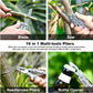🔥 16-in-1 Multi-Tool Pliers — Compact & Versatile