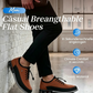 👞 Men's Classically Fashionable Leather Shoes ✨