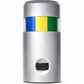 ⚡Early World Cup Promotion 49% OFF - ⚽🏆National Flag Face Paint Stick for Sports Fans