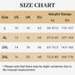 Women's Fashion Short Trench Coat