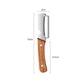 🥕 BUY 1 GET 1 FREE! 🔥 Multifunctional Vegetable Peeler for the Kitchen – Perfect for Fruits & Vegetables ✨