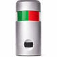 ⚡Early World Cup Promotion 49% OFF - ⚽🏆National Flag Face Paint Stick for Sports Fans