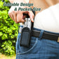 🔥 16-in-1 Multi-Tool Pliers — Compact & Versatile