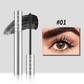 🥳BUY 1 GET 1 FREE:$13.99!!💞50K+ SOLD!👁️✨ All-Day Beautiful Lashes, Smudge-Proof! Waterproof Fiber Mascara for Natural Volume. 💖💃
