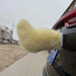 ⏳Limited-time  🚗🐾 Remote Control Electric Car Tail – Make Your Car Stand Out
