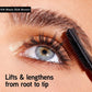 🥳BUY 1 GET 1 FREE:$13.99!!💞50K+ SOLD!👁️✨ All-Day Beautiful Lashes, Smudge-Proof! Waterproof Fiber Mascara for Natural Volume. 💖💃