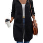 🥳Fall New Arrivals Sale 49% Off🔥Women Casual Zip up Hoodies