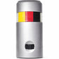 ⚡Early World Cup Promotion 49% OFF - ⚽🏆National Flag Face Paint Stick for Sports Fans