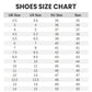 👟 LIMITED-TIME ! ⚡ Lightweight Fashion Walking Shoes for Women – Breathable Knit, Flexible Sole, Slip-On Comfort ✨