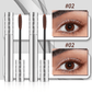 🥳BUY 1 GET 1 FREE:$13.99!!💞50K+ SOLD!👁️✨ All-Day Beautiful Lashes, Smudge-Proof! Waterproof Fiber Mascara for Natural Volume. 💖💃