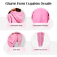 💜 LAST DAY PROMOTION - 50%OFF 💜Women's Stylish Hoodie & Pants Set