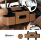 🔥LAST DAY PROMOTION - 50%OFF🔥Car Multifunctional Seat Back Waterproof Storage Bag