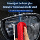 ✨BUY 2 GET 1 FREE✨ 2026 New 3.0 Powerful Oil Film Wipe– Removes Stubborn Oil Film & Smudges, Restores Glass Clarity for Safer Driving, Eco-Friendly Formula (150ml)