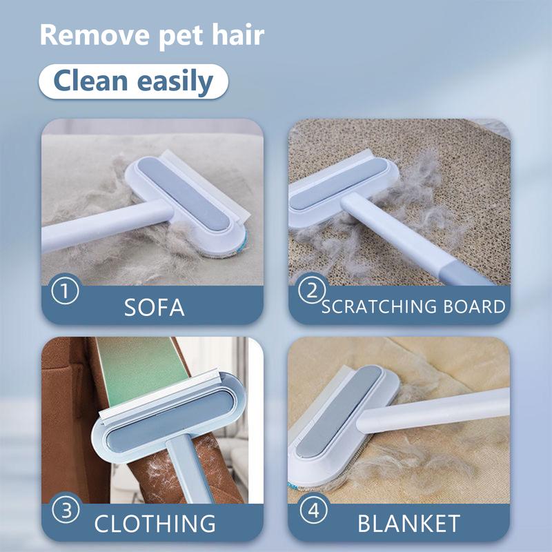📢📢50% OFF !! ⏰ Pet Hair Removal Tool