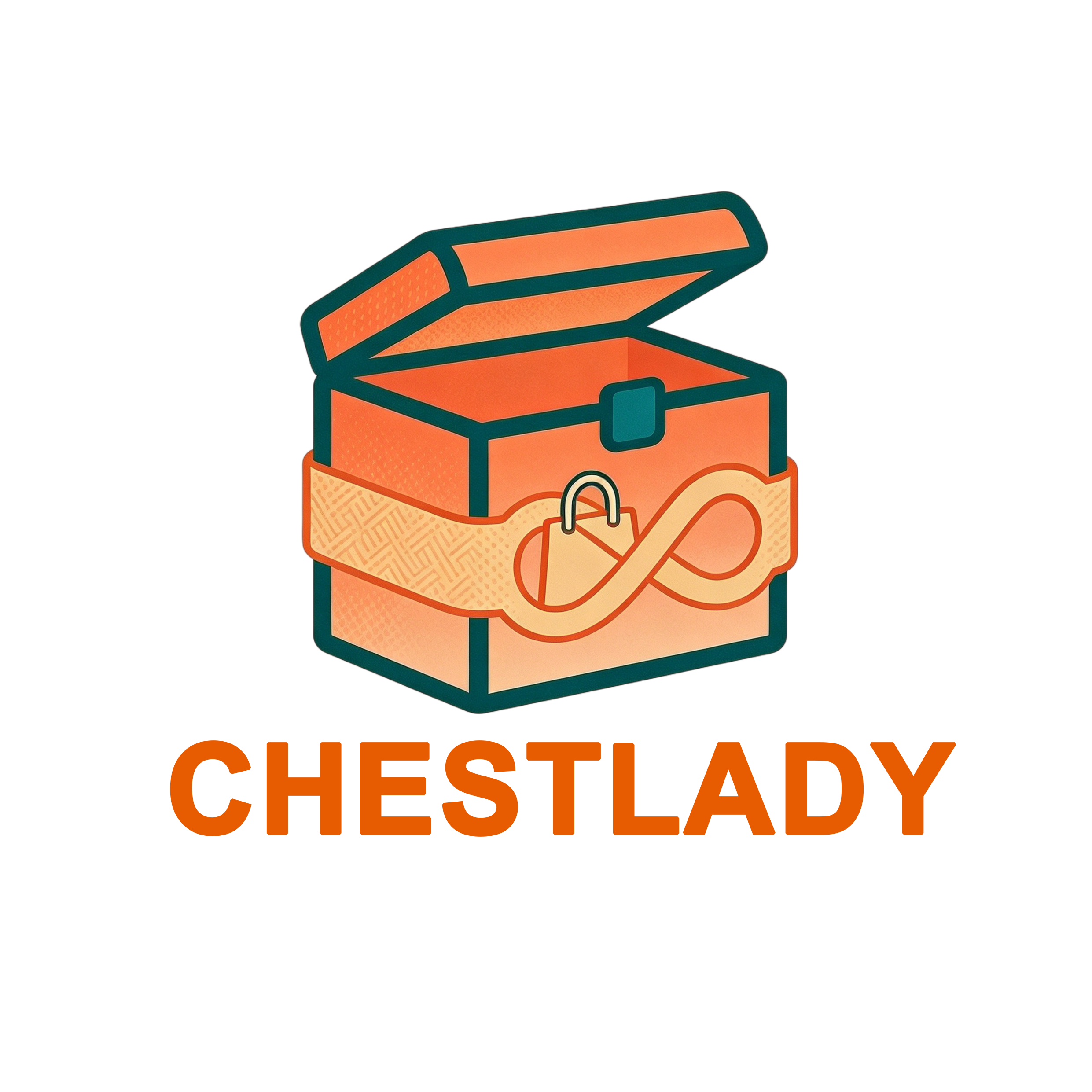 chestlady