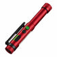 Multifunctional Pen-Shaped Strong Magnetic Work Light