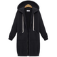 🥳Fall New Arrivals Sale 49% Off🔥Women Casual Zip up Hoodies
