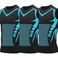 🔥LAST DAY SPECIAL PRICE: ￡9.99! 💪 Slimoly® Ionic Shaping Vest – Compression & Cooling – Body Contouring & Sleeveless – Invisible Under Clothes 🕶️