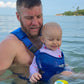 Waterland Baby Carrier