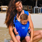 Waterland Baby Carrier