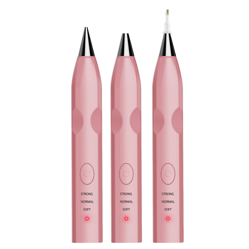 🎁Hot Sale Promotion 49% OFF🔥✨ Electric Diamond Painting Pen