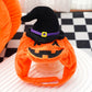 🎃Halloween Limited-Time Sale🎈Dog Costume: Halloween Pumpkin