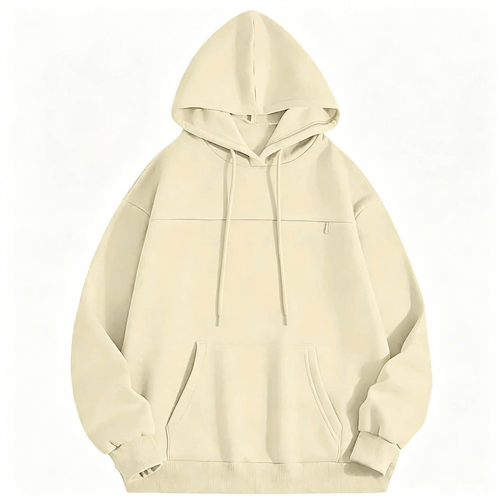 🔥 Limited Time Offer😍The Hoodie That Makes Cuddle Time Even Better 🐾