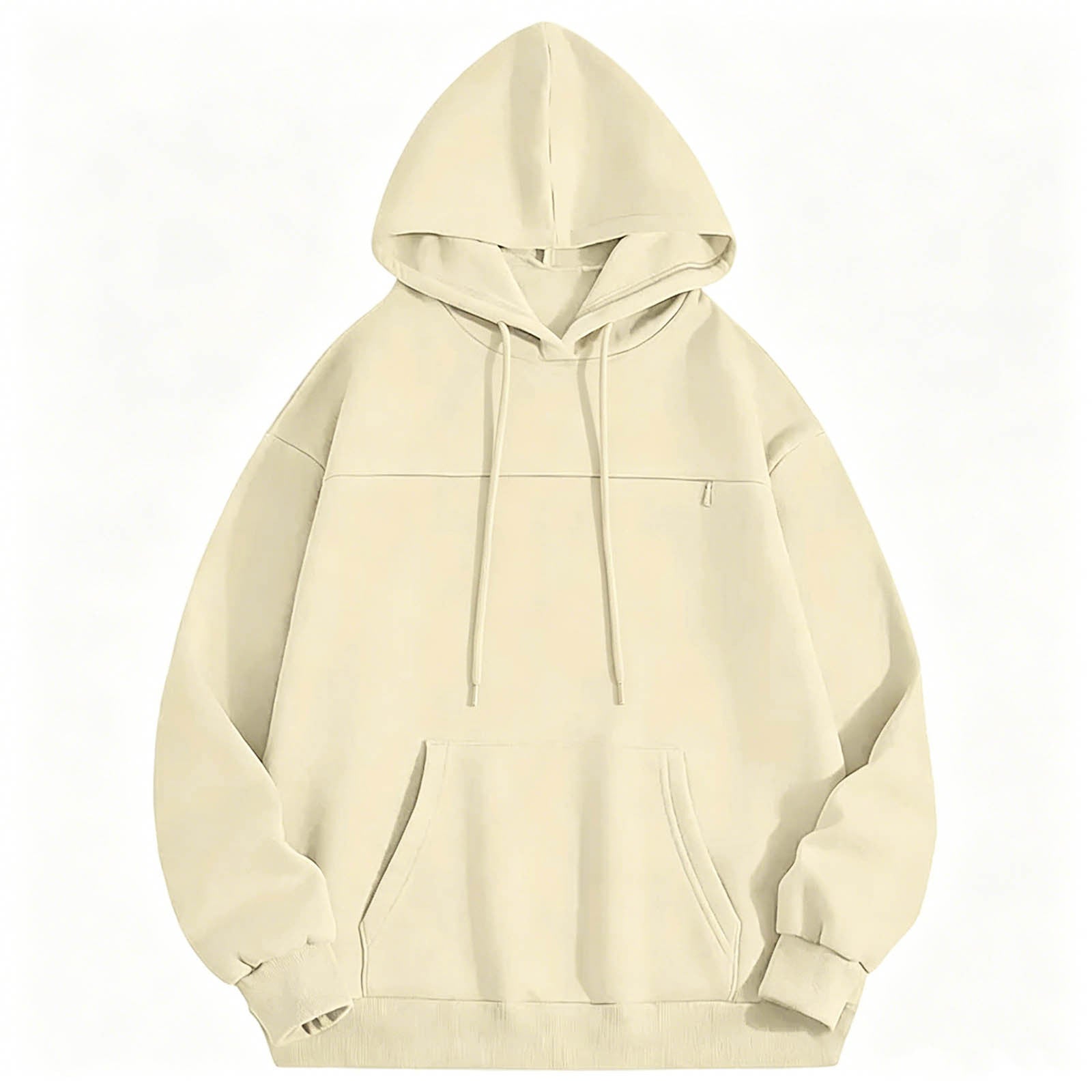 🔥 Limited Time Offer😍The Hoodie That Makes Cuddle Time Even Better 🐾