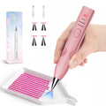 🎁Hot Sale Promotion 49% OFF🔥✨ Electric Diamond Painting Pen
