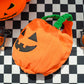 🎃Halloween Limited-Time Sale🎈Dog Costume: Halloween Pumpkin