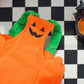 🎃Halloween Limited-Time Sale🎈Dog Costume: Halloween Pumpkin
