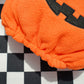 🎃Halloween Limited-Time Sale🎈Dog Costume: Halloween Pumpkin