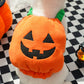 🎃Halloween Limited-Time Sale🎈Dog Costume: Halloween Pumpkin