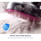 💨💞2026 HOT SALE 50% OFF! 🧺Garment Steamer for Clothes Portable Travel Clothing Steamer Iron📍GB
