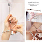 🏆Limited Time Sale 49% OFF✨Bracelet Clasp Helper Tools