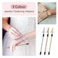 🏆Limited Time Sale 49% OFF✨Bracelet Clasp Helper Tools