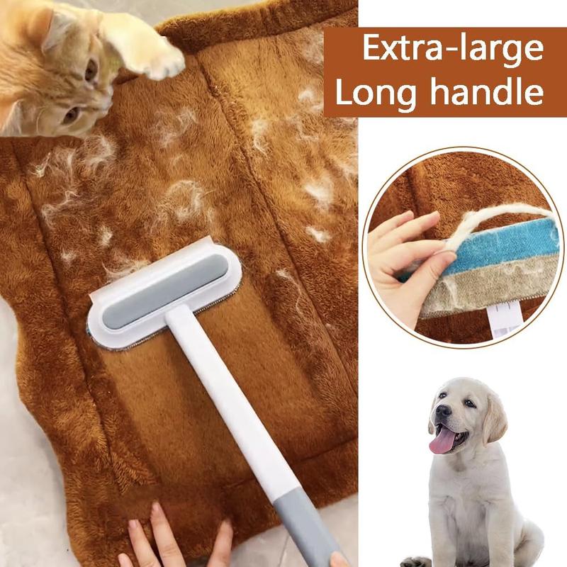 📢📢50% OFF !! ⏰ Pet Hair Removal Tool