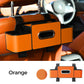 🔥LAST DAY PROMOTION - 50%OFF🔥Car Multifunctional Seat Back Waterproof Storage Bag