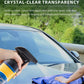 🔥2026 Hot Sale🔥Advanced Car Quick-acting Coating Agent Spray✨(Bonus towel included with every purchase!)
