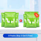 ✨🌿Powerful Pipeline Dredging Powder – Fast-Acting Clog Remover for Kitchen Sinks, Bathroom Drains & Toilets, Pipe-Safe Formula