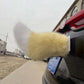 ⏳Limited-time  🚗🐾 Remote Control Electric Car Tail – Make Your Car Stand Out