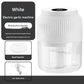 ✨Electric Garlic Chopper