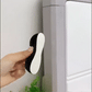 Upgraded Cable Organizer Appliances