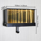 🎁🎉Only $20.99 This Week🌟🎉Infinity LED Garage Key Holder