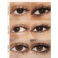 🥳BUY 1 GET 1 FREE:$13.99!!💞50K+ SOLD!👁️✨ All-Day Beautiful Lashes, Smudge-Proof! Waterproof Fiber Mascara for Natural Volume. 💖💃