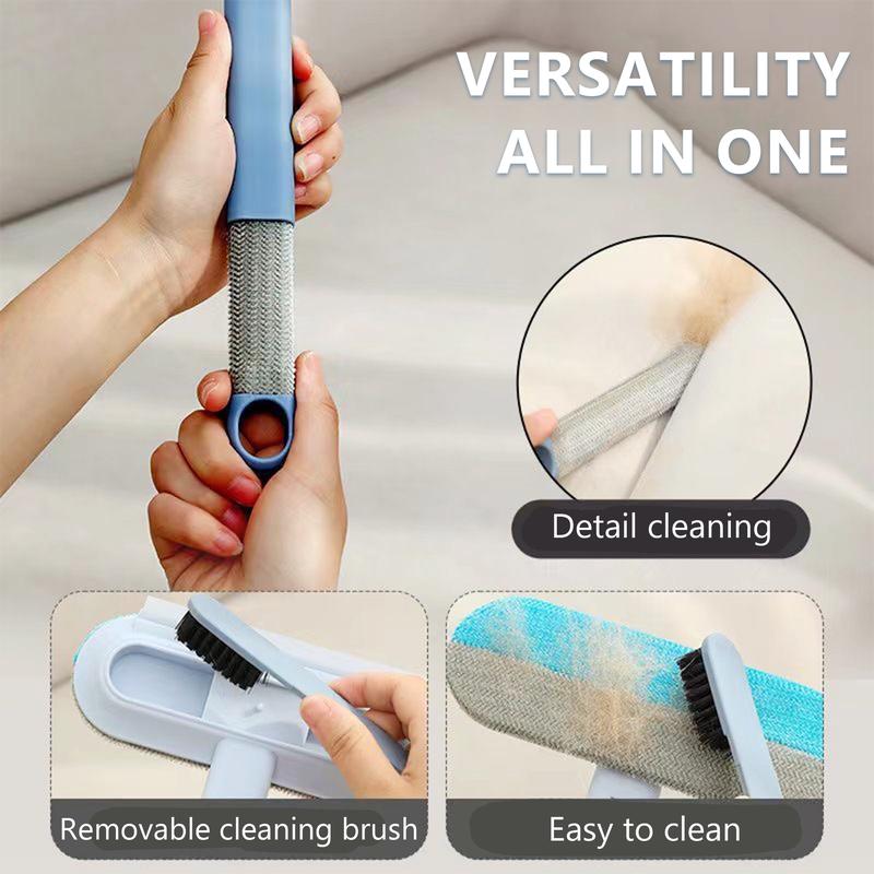 📢📢50% OFF !! ⏰ Pet Hair Removal Tool