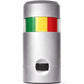 ⚡Early World Cup Promotion 49% OFF - ⚽🏆National Flag Face Paint Stick for Sports Fans